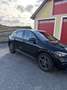 Mercedes-Benz GLA 250 250e AMG Line - thumbnail 2