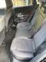 Mercedes-Benz GLA 250 250e AMG Line - thumbnail 16