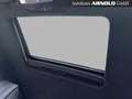 Mercedes-Benz G 400 G 400 d PROFESSIONAL SUPERIOR Technik TV AHK 360 Bleu - thumbnail 15