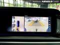 Mercedes-Benz G 400 G 400 d PROFESSIONAL SUPERIOR Technik TV AHK 360 Bleu - thumbnail 13