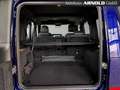 Mercedes-Benz G 400 G 400 d PROFESSIONAL SUPERIOR Technik TV AHK 360 Bleu - thumbnail 11