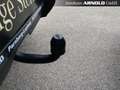 Mercedes-Benz G 400 G 400 d PROFESSIONAL SUPERIOR Technik TV AHK 360 Bleu - thumbnail 17