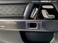 Mercedes-Benz G 400 G 400 d PROFESSIONAL SUPERIOR Technik TV AHK 360 Bleu - thumbnail 16