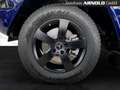 Mercedes-Benz G 400 G 400 d PROFESSIONAL SUPERIOR Technik TV AHK 360 Bleu - thumbnail 18