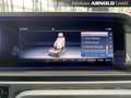 Mercedes-Benz G 400 G 400 d PROFESSIONAL SUPERIOR Technik TV AHK 360 Bleu - thumbnail 14