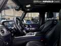 Mercedes-Benz G 400 G 400 d PROFESSIONAL SUPERIOR Technik TV AHK 360 Bleu - thumbnail 9