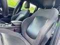 MINI One D Clubman Mini Clubman 1.5 DA One Cuir NavI Wit - thumbnail 5
