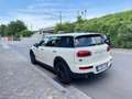 MINI One D Clubman Mini Clubman 1.5 DA One Cuir NavI Wit - thumbnail 2