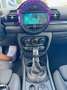 MINI One D Clubman Mini Clubman 1.5 DA One Cuir NavI Wit - thumbnail 7