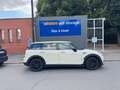 MINI One D Clubman Mini Clubman 1.5 DA One Cuir NavI Wit - thumbnail 3