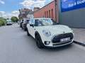 MINI One D Clubman Mini Clubman 1.5 DA One Cuir NavI Wit - thumbnail 4