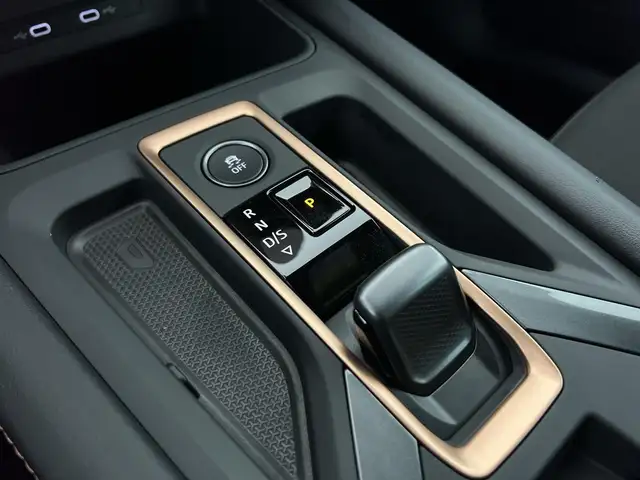 Cupra Formentor view 15