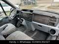 Ford Transit Kombi FT 350 M -9.Sitzer -Klima -1.Hand White - thumbnail 8