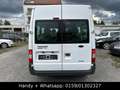 Ford Transit Kombi FT 350 M -9.Sitzer -Klima -1.Hand White - thumbnail 5