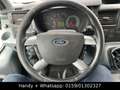 Ford Transit Kombi FT 350 M -9.Sitzer -Klima -1.Hand White - thumbnail 12