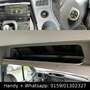 Ford Transit Kombi FT 350 M -9.Sitzer -Klima -1.Hand White - thumbnail 13