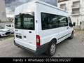 Ford Transit Kombi FT 350 M -9.Sitzer -Klima -1.Hand White - thumbnail 6