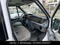 Ford Transit Kombi FT 350 M -9.Sitzer -Klima -1.Hand White - thumbnail 7
