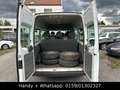 Ford Transit Kombi FT 350 M -9.Sitzer -Klima -1.Hand White - thumbnail 15