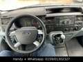 Ford Transit Kombi FT 350 M -9.Sitzer -Klima -1.Hand White - thumbnail 11