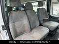 Ford Transit Kombi FT 350 M -9.Sitzer -Klima -1.Hand White - thumbnail 9