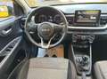 Kia Stonic Stonic 1.2 84 CV Urban, Unico Propr., 5 anni garan Giallo - thumbnail 10