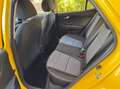 Kia Stonic Stonic 1.2 84 CV Urban, Unico Propr., 5 anni garan Geel - thumbnail 16