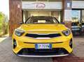 Kia Stonic Stonic 1.2 84 CV Urban, Unico Propr., 5 anni garan Giallo - thumbnail 7