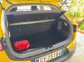 Kia Stonic Stonic 1.2 84 CV Urban, Unico Propr., 5 anni garan Giallo - thumbnail 15