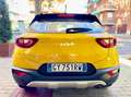 Kia Stonic Stonic 1.2 84 CV Urban, Unico Propr., 5 anni garan Giallo - thumbnail 8