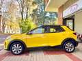 Kia Stonic Stonic 1.2 84 CV Urban, Unico Propr., 5 anni garan Giallo - thumbnail 2