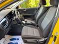 Kia Stonic Stonic 1.2 84 CV Urban, Unico Propr., 5 anni garan Giallo - thumbnail 11