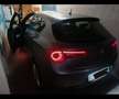 Alfa Romeo Giulietta Giulietta 2.0 jtdm Exclusive 150cv E5+ Grigio - thumbnail 4