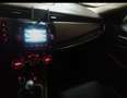Alfa Romeo Giulietta Giulietta 2.0 jtdm Exclusive 150cv E5+ Grigio - thumbnail 3