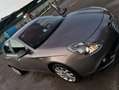 Alfa Romeo Giulietta Giulietta 2.0 jtdm Exclusive 150cv E5+ Grigio - thumbnail 5