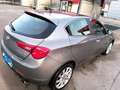 Alfa Romeo Giulietta Giulietta 2.0 jtdm Exclusive 150cv E5+ Grigio - thumbnail 2
