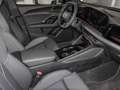 Audi Q5 SUV TDI quattro 150 kW S tronic NAVI 4xSHZ Weiß - thumbnail 9