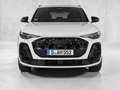 Audi Q5 SUV TDI quattro 150 kW S tronic NAVI 4xSHZ Weiß - thumbnail 4
