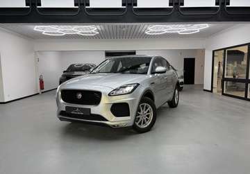 d150 awd carplay suivi