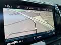 Citroen C5 Aircross C5 Aircross 130 Shine Leder/Massage/Pano/ACC Blanc - thumbnail 27