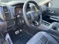 Citroen C5 Aircross C5 Aircross 130 Shine Leder/Massage/Pano/ACC Blanc - thumbnail 12