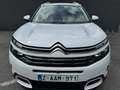 Citroen C5 Aircross C5 Aircross 130 Shine Leder/Massage/Pano/ACC Blanc - thumbnail 4