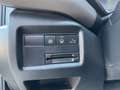 Citroen C5 Aircross C5 Aircross 130 Shine Leder/Massage/Pano/ACC Blanc - thumbnail 13