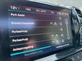 Citroen C5 Aircross C5 Aircross 130 Shine Leder/Massage/Pano/ACC Blanc - thumbnail 19