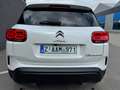 Citroen C5 Aircross C5 Aircross 130 Shine Leder/Massage/Pano/ACC Blanc - thumbnail 8