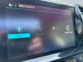 Citroen C5 Aircross C5 Aircross 130 Shine Leder/Massage/Pano/ACC Blanc - thumbnail 23