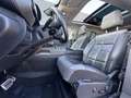 Citroen C5 Aircross C5 Aircross 130 Shine Leder/Massage/Pano/ACC Blanc - thumbnail 10