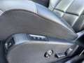Citroen C5 Aircross C5 Aircross 130 Shine Leder/Massage/Pano/ACC Blanc - thumbnail 11