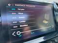 Citroen C5 Aircross C5 Aircross 130 Shine Leder/Massage/Pano/ACC Blanc - thumbnail 29