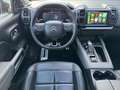 Citroen C5 Aircross C5 Aircross 130 Shine Leder/Massage/Pano/ACC Blanc - thumbnail 14